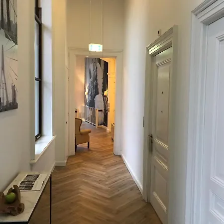 スイートホテル ピンコフス ホテル