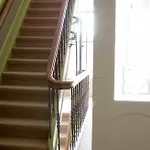 فندق سويتهوتيل بينكوفس
