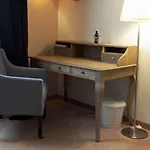 سويتهوتيل بينكوفس 4*
