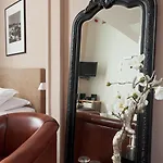 سويتهوتيل بينكوفس فندق