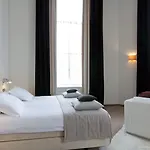 فندق سويتهوتيل بينكوفس روتردام
