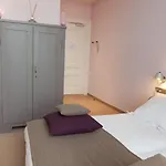 فندق سويتهوتيل بينكوفس