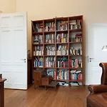 سويتهوتيل بينكوفس فندق 4*