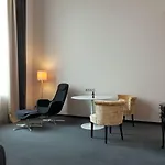 سويتهوتيل بينكوفس