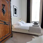فندق سويتهوتيل بينكوفس روتردام