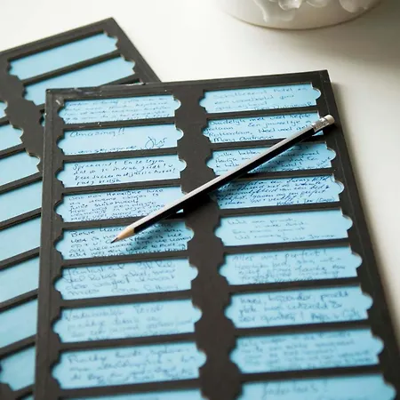 Hotel Suitehotel Pincoffs