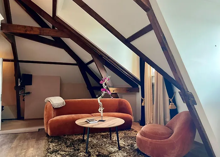 سويتهوتيل بينكوفس