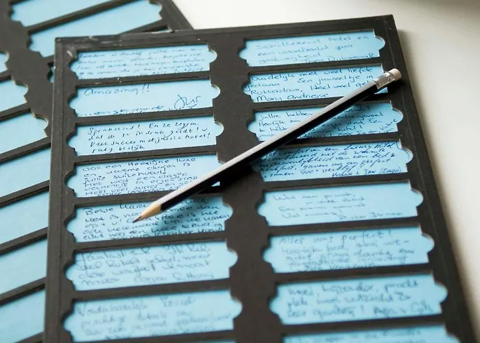 Отель Suitehotel Pincoffs