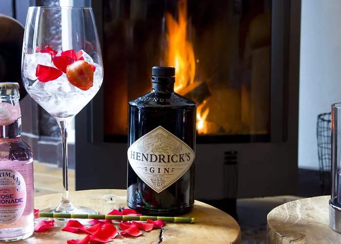 سويتهوتيل بينكوفس 4* روتردام