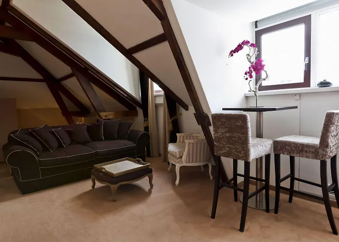 سويتهوتيل بينكوفس