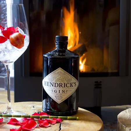 Suitehotel Pincoffs 4* רוטרדם